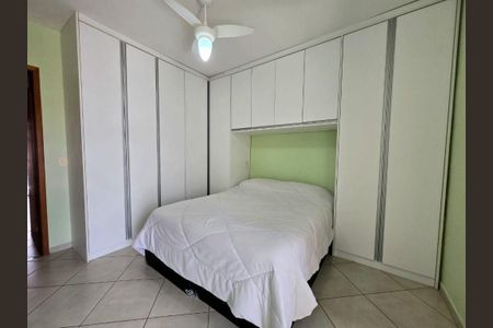 Casa à venda com 2 quartos, 86m² em Vila dos Remedios, São Paulo