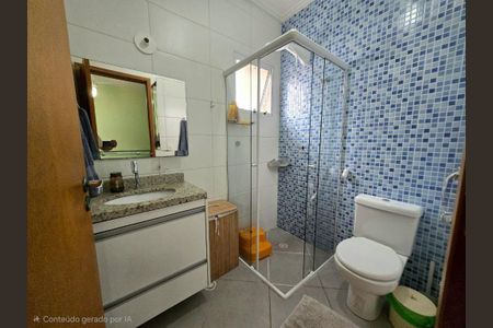 Casa à venda com 2 quartos, 86m² em Vila dos Remedios, São Paulo