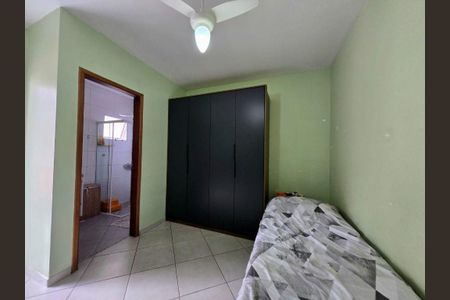 Casa à venda com 2 quartos, 86m² em Vila dos Remedios, São Paulo