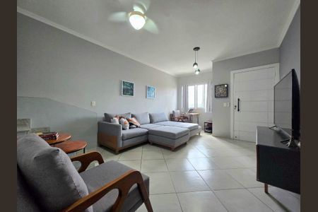Casa à venda com 2 quartos, 86m² em Vila dos Remedios, São Paulo