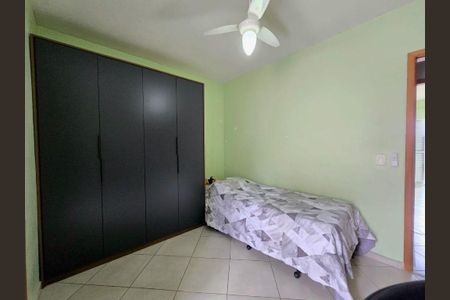 Casa à venda com 2 quartos, 86m² em Vila dos Remedios, São Paulo