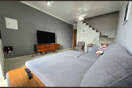 Casa à venda com 86m², 2 quartos e 2 vagas