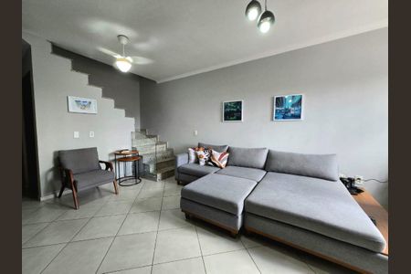 Casa à venda com 2 quartos, 86m² em Vila dos Remedios, São Paulo