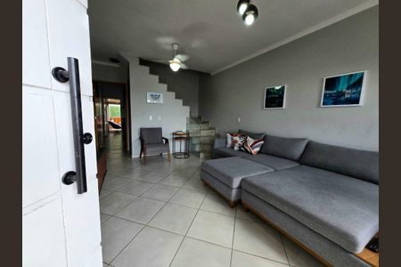 Casa à venda com 2 quartos, 86m² em Vila dos Remedios, São Paulo