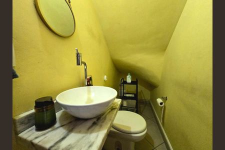 Casa à venda com 2 quartos, 86m² em Vila dos Remedios, São Paulo