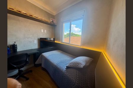 Casa à venda com 100m², 3 quartos e 2 vagas