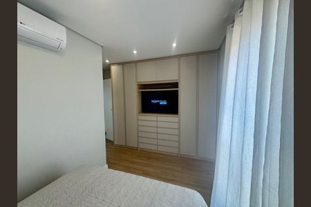 Casa à venda com 3 quartos, 100m² em Parque Sao Domingos, São Paulo