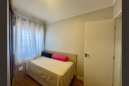 Casa à venda com 100m², 3 quartos e 2 vagas