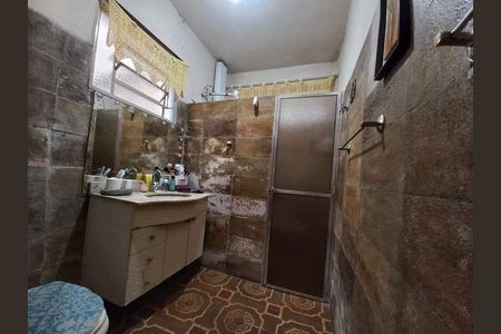 Casa à venda com 520m², 2 quartos e 2 vagas