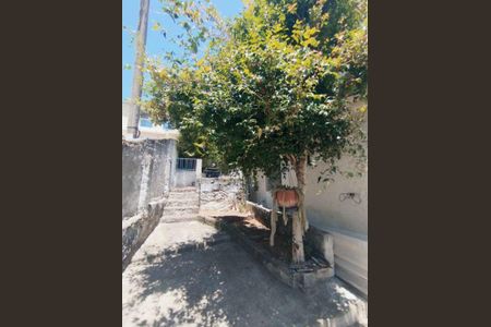 Casa à venda com 520m², 2 quartos e 2 vagas