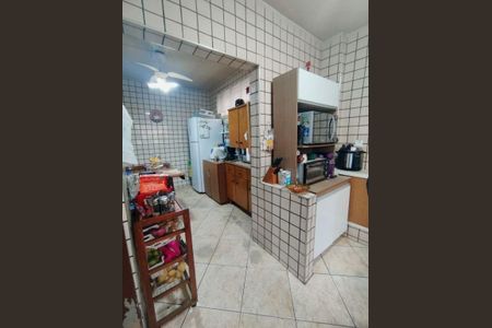Casa à venda com 520m², 2 quartos e 2 vagas