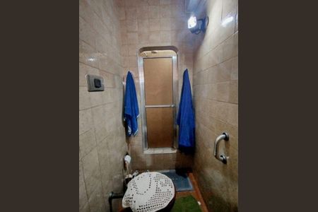 Casa à venda com 520m², 2 quartos e 2 vagas