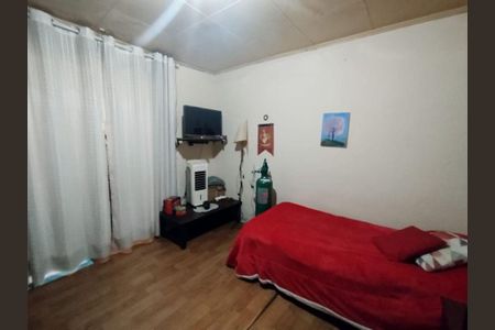 Casa à venda com 520m², 2 quartos e 2 vagas