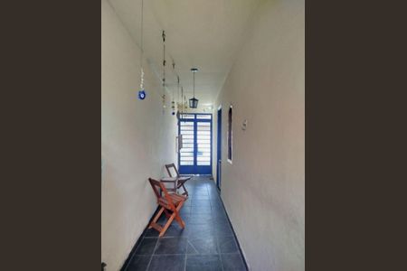 Casa à venda com 520m², 2 quartos e 2 vagas