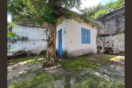 Casa à venda com 520m², 2 quartos e 2 vagas