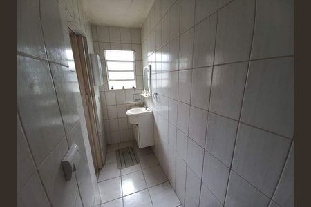 Casa à venda com 520m², 2 quartos e 2 vagas Casa à venda com 520m², 2 quartos e 2 vagasSegunda casa