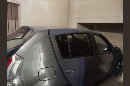 Casa à venda com 520m², 2 quartos e 2 vagas