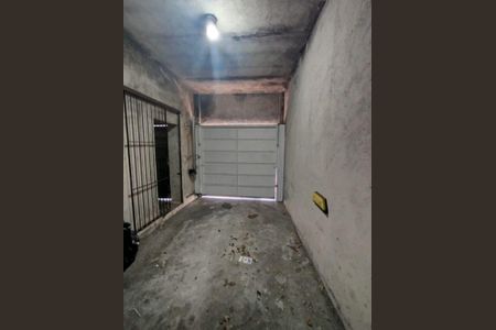 Casa à venda com 520m², 2 quartos e 2 vagas
