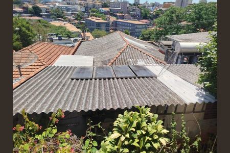 Casa à venda com 520m², 2 quartos e 2 vagas