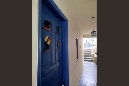 Casa à venda com 520m², 2 quartos e 2 vagas