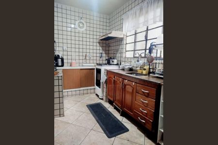Casa à venda com 520m², 2 quartos e 2 vagas
