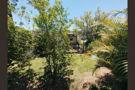 Casa à venda com 520m², 2 quartos e 2 vagas