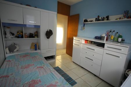 Apartamento à venda com 67m², 3 quartos e 1 vagaQuarto 2 