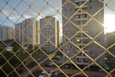Apartamento à venda com 67m², 3 quartos e 1 vagaVista Quarto 1 