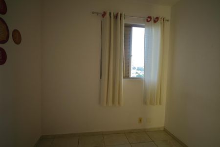 Apartamento à venda com 67m², 3 quartos e 1 vagaQuarto 3 
