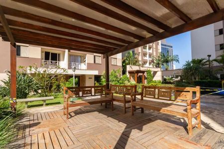 Apartamento à venda com 67m², 3 quartos e 1 vaga Apartamento à venda com 67m², 3 quartos e 1 vagaÁrea comum
