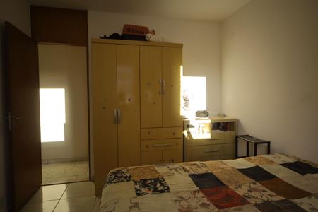Apartamento à venda com 67m², 3 quartos e 1 vagaQuarto 1 