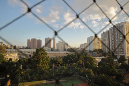Apartamento à venda com 67m², 3 quartos e 1 vagaVista Quarto 3 
