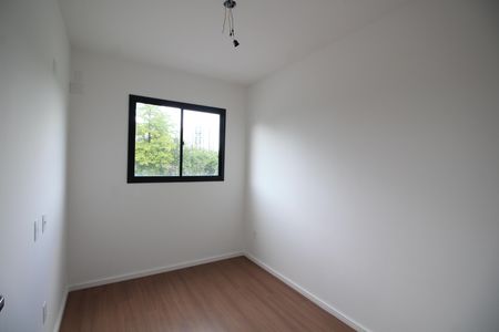Apartamento para alugar com 60m², 2 quartos e 1 vagaQuarto 1