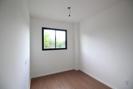 Apartamento para alugar com 60m², 2 quartos e 1 vagaQuarto 2