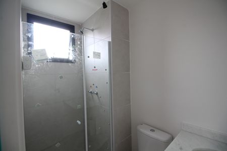 Apartamento para alugar com 60m², 2 quartos e 1 vagaQuarto 2 - Suíte