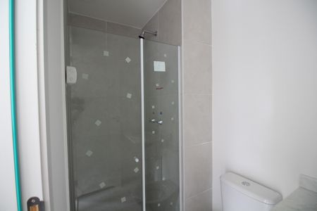 Apartamento para alugar com 60m², 2 quartos e 1 vagaBanheiro Social