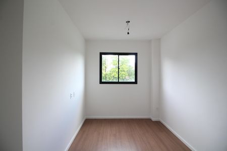 Apartamento para alugar com 60m², 2 quartos e 1 vagaQuarto 2
