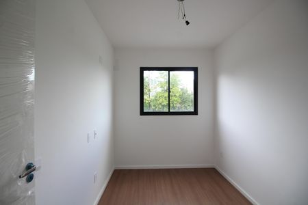 Apartamento para alugar com 60m², 2 quartos e 1 vagaQuarto 1