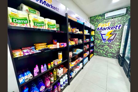 Apartamento para alugar com 45m², 2 quartos e sem vaga