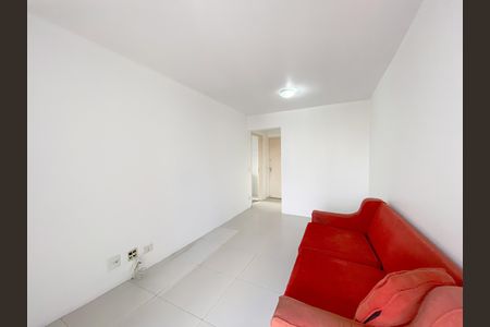 Apartamento à venda com 52m², 2 quartos e 1 vaga Apartamento à venda com 52m², 2 quartos e 1 vagaSala