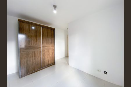 Apartamento à venda com 52m², 2 quartos e 1 vaga Apartamento à venda com 52m², 2 quartos e 1 vagaSuíte