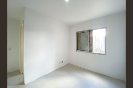Apartamento à venda com 52m², 2 quartos e 1 vaga Apartamento à venda com 52m², 2 quartos e 1 vagaSuíte