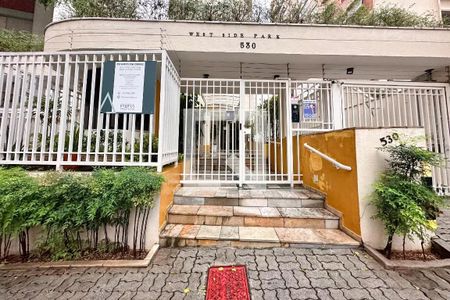 Apartamento à venda com 52m², 2 quartos e 1 vaga Apartamento à venda com 52m², 2 quartos e 1 vagaÁrea Comum