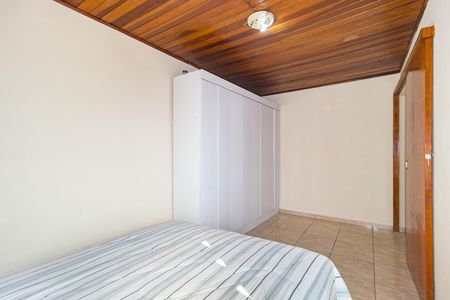 Casa à venda com 125m², 5 quartos e sem vagaCasa 1 - Quarto 2