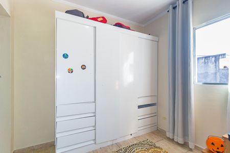 Casa à venda com 125m², 5 quartos e sem vagaCasa 1 - Quarto 1