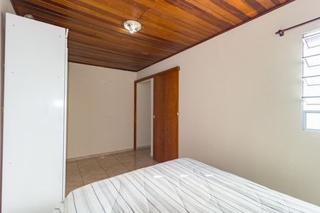 Casa à venda com 125m², 5 quartos e sem vagaCasa 1 - Quarto 2