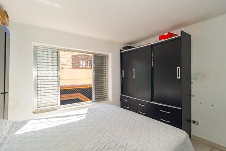 Casa à venda com 125m², 5 quartos e sem vagaCasa 2 - Quarto