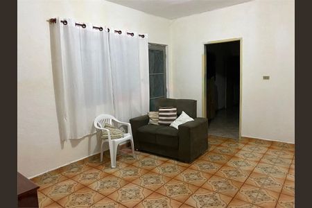 Casa à venda com 2 quartos, 125m² em Parque Paulistano, São Paulo