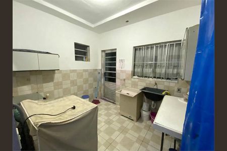 Casa à venda com 2 quartos, 125m² em Parque Paulistano, São Paulo