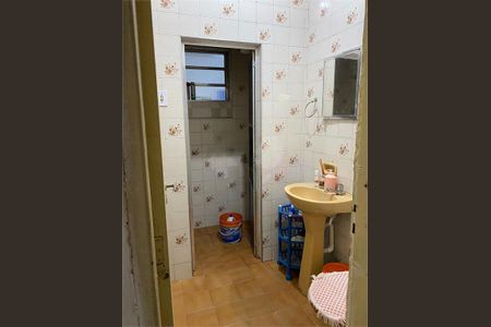Casa à venda com 2 quartos, 125m² em Parque Paulistano, São Paulo